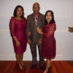 Meet your Posher, Shalini